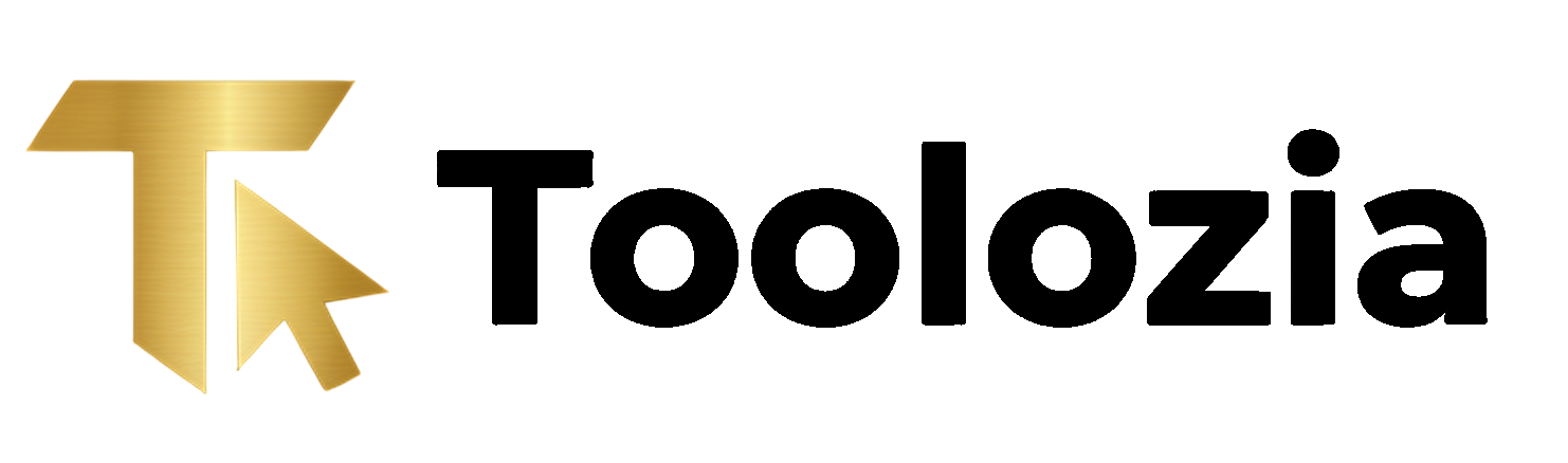 Toolozia Logo